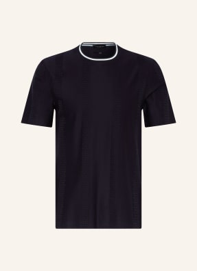 TED BAKER T-Shirt ROUSEL
