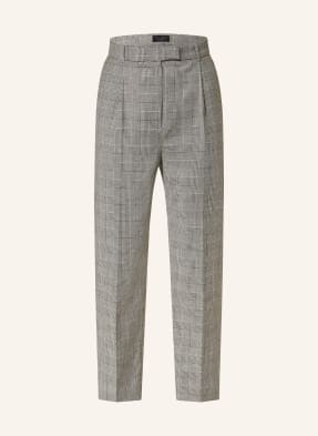 TED BAKER Hose JOMMIAL