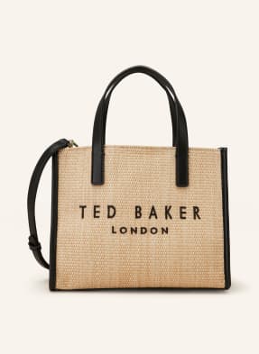 TED BAKER Shopper PAOLINA