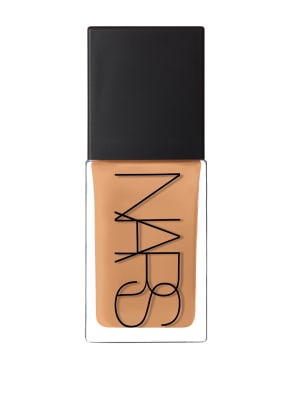 Nars Light Reflecting Foundation Foundation