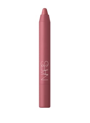 Nars Powermatte High-Intensity Lip Pencil Lippenstift