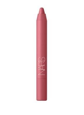 Nars Powermatte High-Intensity Lip Pencil Rtěnka