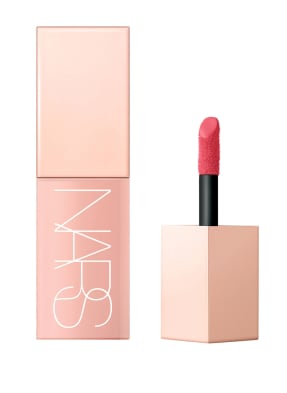Nars Afterglow Liquid Blush Rouge