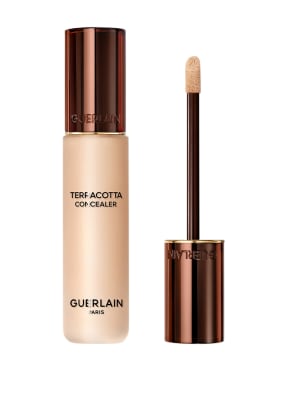 Guerlain Terracotta Korektor