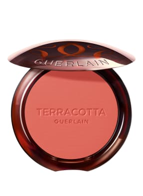 Guerlain Terracotta Blush Tvářenka