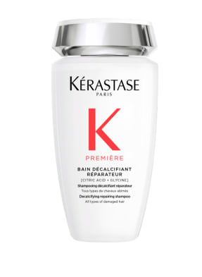Kérastase Bain Décalcifiant Rénovateur Šampon 250 ml