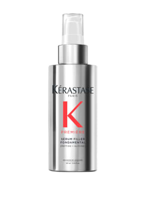 Kérastase Sérum Filler Fondamental Vlasové sérum 90 ml