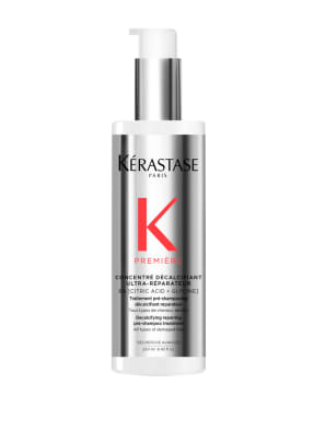 Kérastase Concentré Décalcifiant Ultra Réparateur Vlasová kúra 250 ml