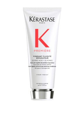 Kérastase Fondant Fluidité Réparateur Kondicionér 250 ml