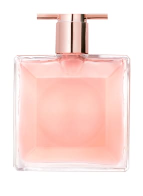 Lancôme Idôle Eau de Parfum 25 ml