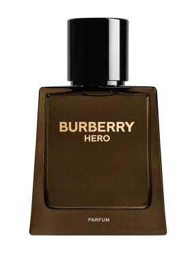 Burberry Beauty Hero Parfém 50 ml