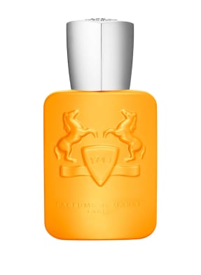 Parfums De Marly Perseus Parfémová voda 75 ml