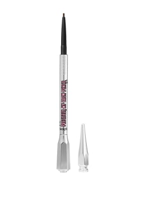 Benefit Precisely, My Brow Pencil Augenbrauenstift
