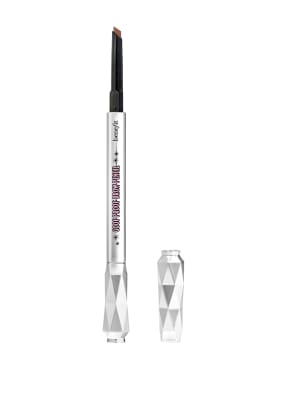 Benefit Goof Proof Brow Pencil Augenbrauenstift