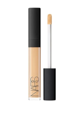 Nars Radiant Creamy Concealer Korektor