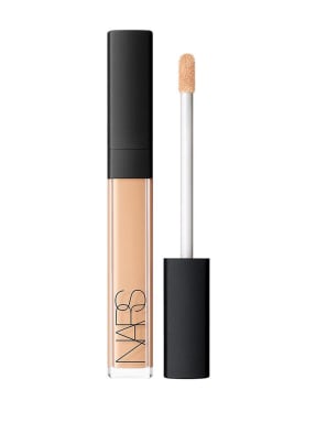Nars Radiant Creamy Concealer Concealer