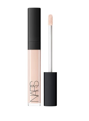 Nars Radiant Creamy Concealer Concealer