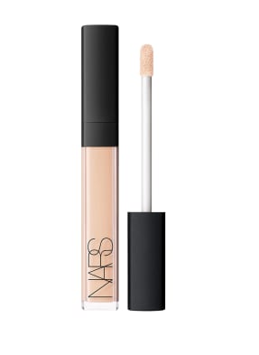 Nars Radiant Creamy Concealer Concealer