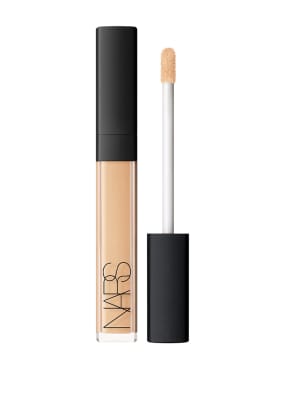 Nars Radiant Creamy Concealer Korektor