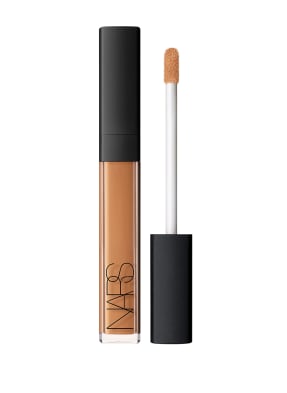 Nars Radiant Creamy Concealer Concealer