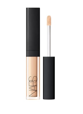 Nars Mini Radiant Creamy Concealer Korektor – cestovní balení