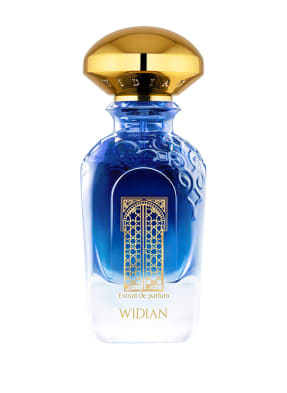 Widian Granada Extrait de Parfum 50 ml