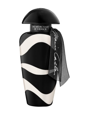 The Merchant Of Venice Maria Callas Eau de Parfum 50 ml