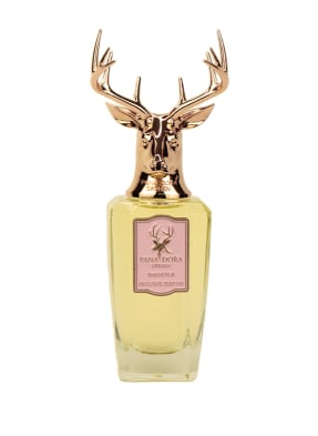 Pana Dora Emanuele Eau de Parfum 100 ml