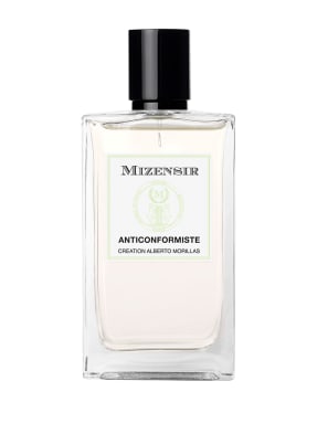 Mizensir Anticonformiste Eau de Parfum 100 ml