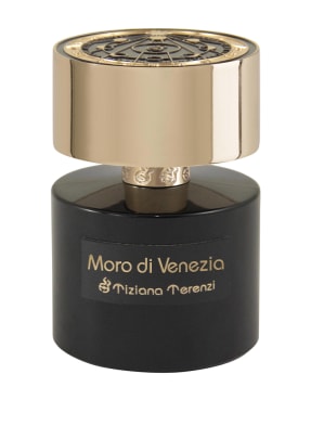 Tiziana Terenzi Moro Di Venezia Extrait de Parfum 100 ml