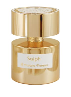Tiziana Terenzi Saiph Extrait de Parfum 100 ml