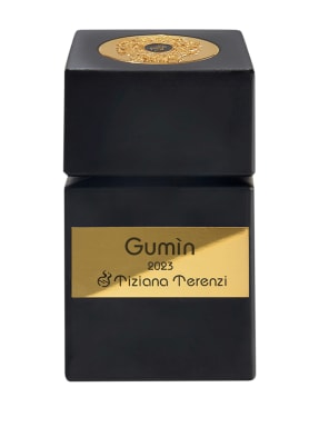 Tiziana Terenzi Gumin Extrait de Parfum 100 ml