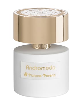 Tiziana Terenzi Andromeda Extrait de Parfum 100 ml