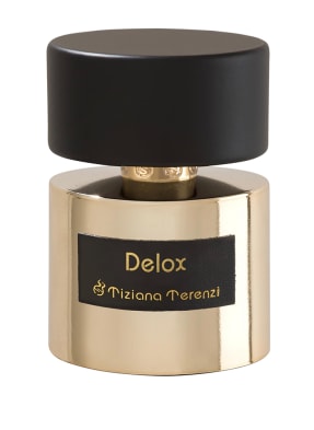 Tiziana Terenzi Delox Extrait de Parfum 100 ml