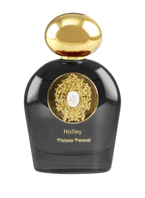 Tiziana Terenzi Halley Extrait de Parfum 100 ml