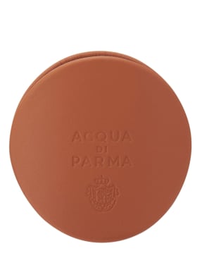 Acqua Di Parma Car Diffuser Case Difuzér do auta