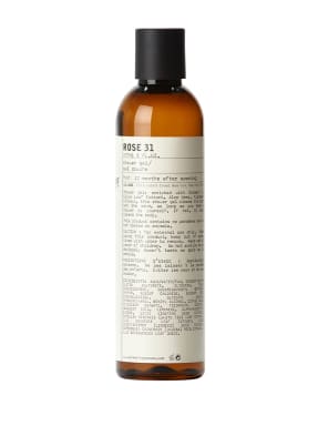Le Labo Rose 31 Sprchový gel 237 ml