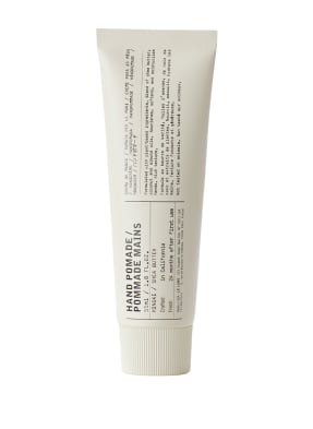 Le Labo Hinoki / Shea Butter Hand Pomade 55 ml