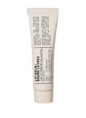 Le Labo Lip Balm Péče o rty 15 ml