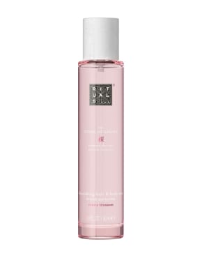Rituals The Ritual Of Sakura Vlasový a tělový sprej 50 ml