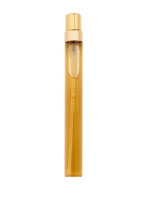 Goldfield & Banks Silky Woods Eau de Parfum 10 ml