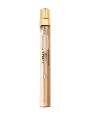Goldfield & Banks Sunset Hour Eau de Parfum 10 ml