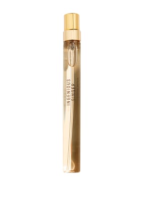 Goldfield & Banks Ingenious Ginger Eau de Parfum 10 ml
