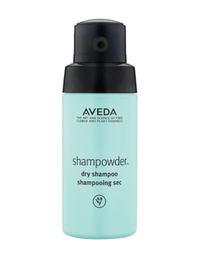 Aveda Shampowder Dry Shampoo 56 g