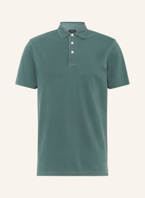OLYMP Jersey-Poloshirt Level Five body fit