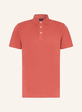 OLYMP Jersey-Poloshirt Level Five casual fit