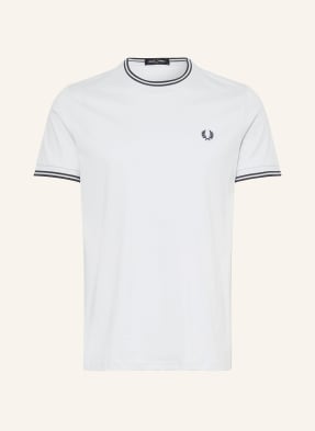 FRED PERRY T-Shirt M1588