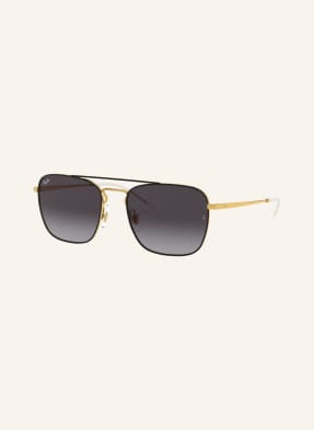 Ray-Ban Sonnenbrille RB3588