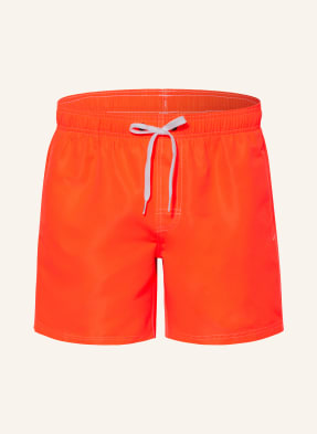 SUNDEK Swim shorts