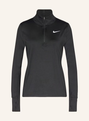 Nike Koszulka do biegania